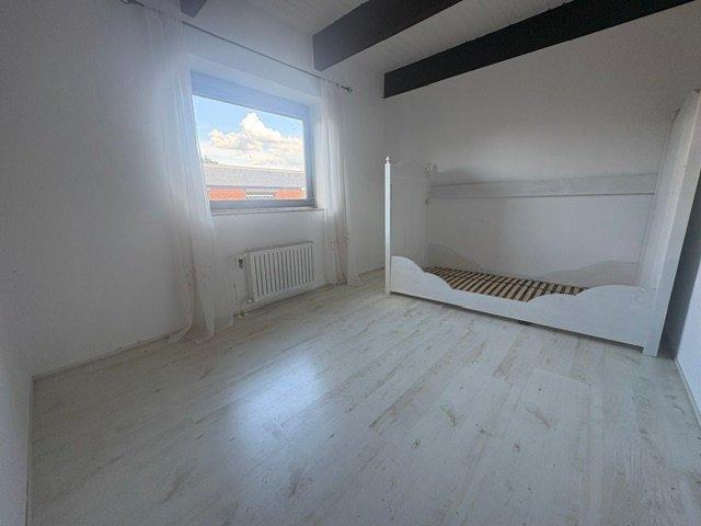Bungalow Wolfsburg Ehmen - 5 Zimmer, 140 m&sup2;, 375.000&euro; | Angebot:26907883