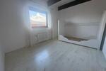 Bungalow Wolfsburg Ehmen - 5 Zimmer, 140 m&sup2;, 375.000&euro; | Angebot:26907883