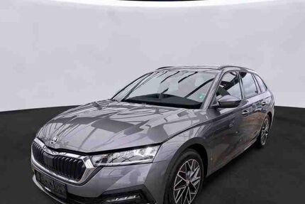 Skoda Octavia 69.440 km 25.490 € Braunschweig Wenden 38110