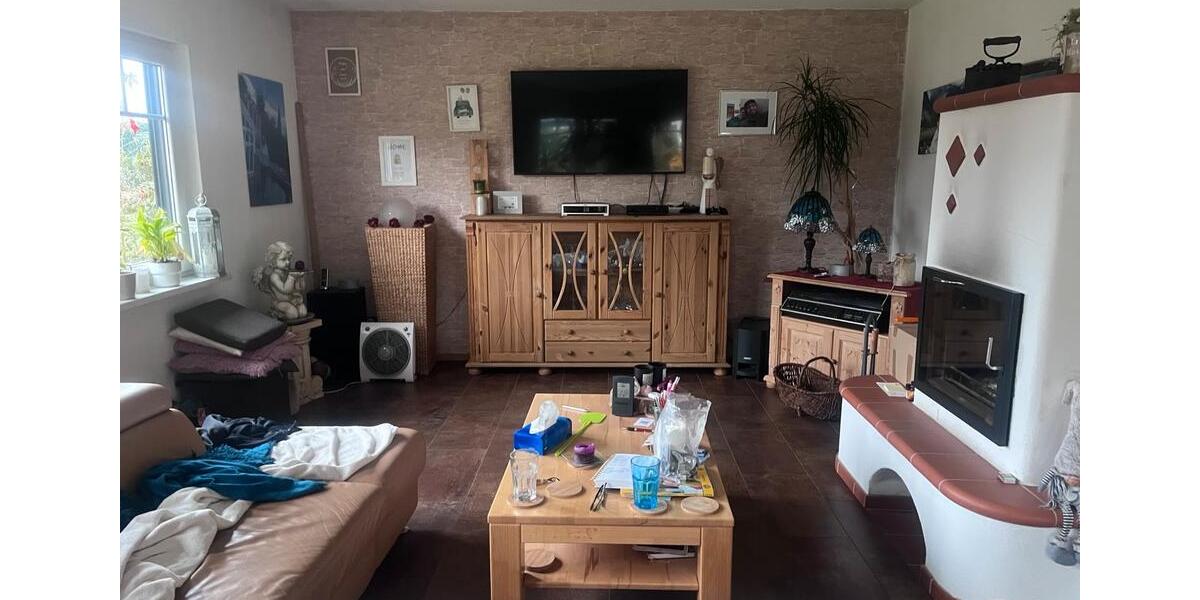 Bungalow Meinersen - 5 Zimmer, 150 m&sup2;, 590.000&euro; | Angebot:25645700