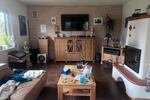 Bungalow Meinersen - 5 Zimmer, 150 m&sup2;, 590.000&euro; | Angebot:25645700
