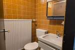 Einfamilienhaus Braunschweig / Kanzlerfeld Kanzlerfeld - 7 Zimmer, 159 m&sup2;, 495.000&euro; | Angebot:25744513