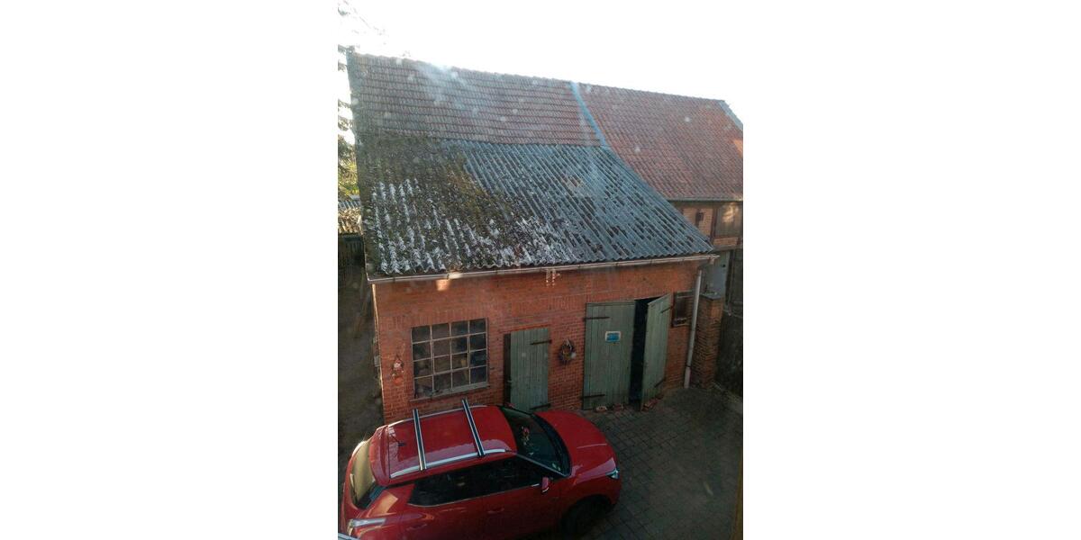 Mehrfamilienhaus, Wohnhaus Oebisfelde-Weferlingen Döhren - 92.000&euro; | Angebot:26400801