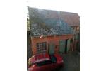 Mehrfamilienhaus, Wohnhaus Oebisfelde-Weferlingen Döhren - 92.000&euro; | Angebot:26400801