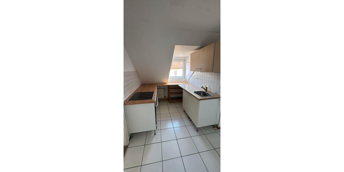 Etagenwohnung Braunschweig Westliches Ringgebiet - 4 Zimmer, 70 m&sup2;, 800&euro; | Angebot:26455275