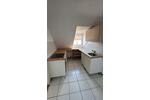 Etagenwohnung Braunschweig Westliches Ringgebiet - 4 Zimmer, 70 m&sup2;, 800&euro; | Angebot:26455275