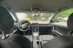 Audi A4 Avant 293.146 km 3.980 € Braunschweig 38100
