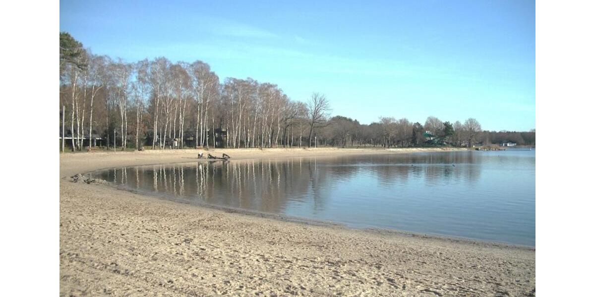 Doppelhaushälfte Isenbüttel - 3 Zimmer, 70 m&sup2;, 850&euro; | Angebot:25236569