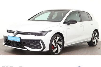 VW Golf 15.890 km 36.690 &euro; Gifhorn 38518