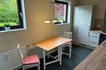 Erdgeschoßwohnung Wolfsburg Ehmen - 4 Zimmer, 104 m&sup2;, 1.400&euro; | Angebot:26689013