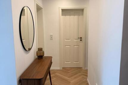 Wohnung Braunschweig Heidberg-Melverode - 3 Zimmer, 68 m&sup2;, 260.000&euro; | Angebot:23406028