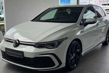 VW Golf 60.000 km 23.890 &euro; Braunschweig 38116