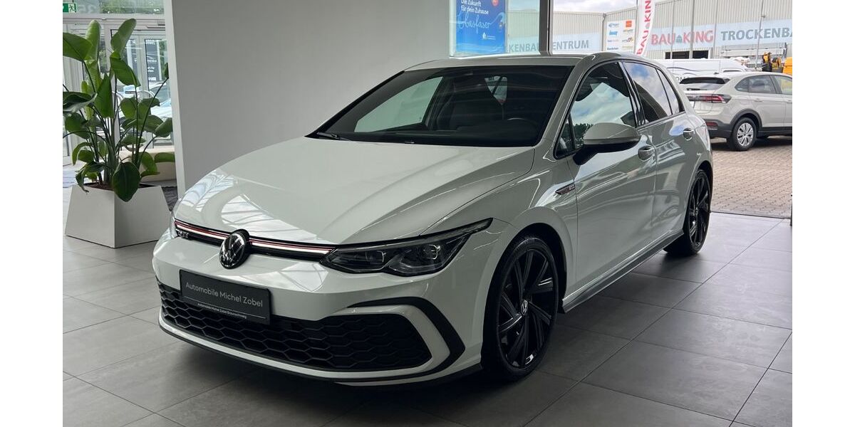 VW Golf 60.000 km 23.890 &euro; Braunschweig 38116