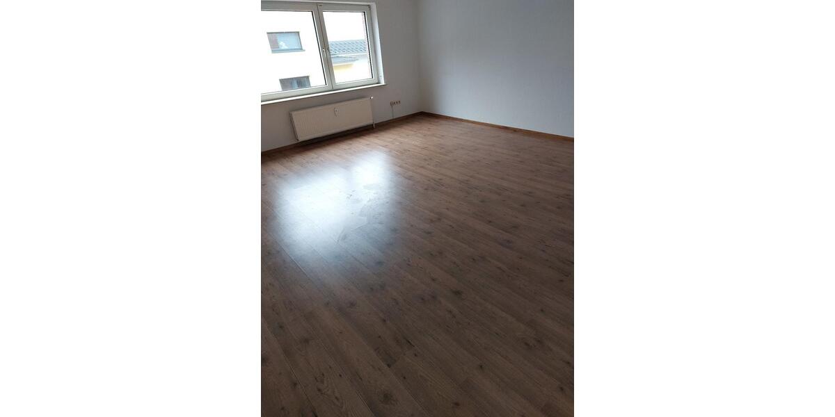 Etagenwohnung Danndorf - 1 Zimmer, 36 m&sup2;, 350&euro; | Angebot:26357062