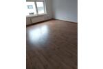 Etagenwohnung Danndorf - 1 Zimmer, 36 m&sup2;, 350&euro; | Angebot:26357062