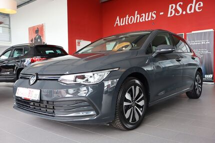 VW Golf 40.958 km 22.774 &euro; Braunschweig 38116