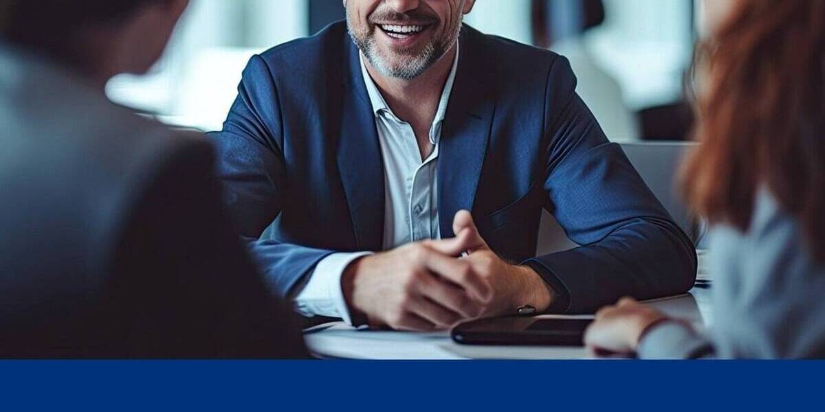 Etagenwohnung Wolfsburg Vorsfelde - 3 Zimmer, 70 m&sup2;, 165.000&euro; | Angebot:26128833