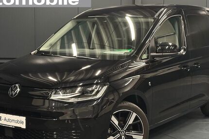 VW Caddy 50.950 km 28.970 &euro; Helmstedt 38350
