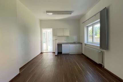 Büro in Schöppenstedt 172 € 28.7 m²