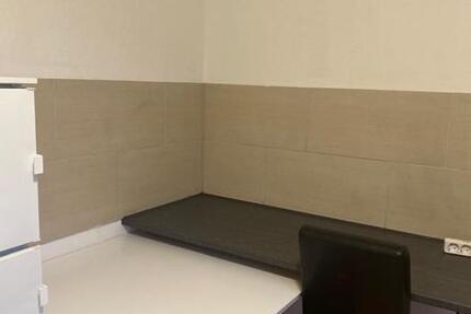 Wohnung Gifhorn - 1 Zimmer, 20 m&sup2;, 400&euro; | Angebot:25377533