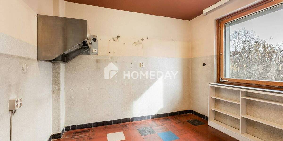 Doppelhaushälfte Braunschweig Südstadt - 4 Zimmer, 74 m&sup2;, 170.000&euro; | Angebot:26189376