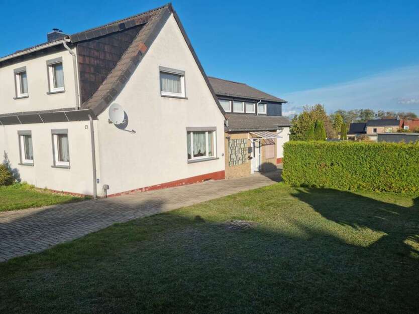 Haus zum Kaufen in Büddenstedt 149.000 € 140 m²