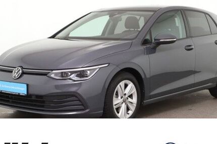 VW Golf 40.850 km 22.590 &euro; Gifhorn 38518