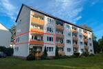 Etagenwohnung Wolfsburg Alt-Wolfsburg - 3 Zimmer, 73 m&sup2;, 175.000&euro; | Angebot:23803724