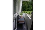 Hochparterre Wolfsburg Detmerode - 2 Zimmer, 52 m&sup2;, 970&euro; | Angebot:25633503