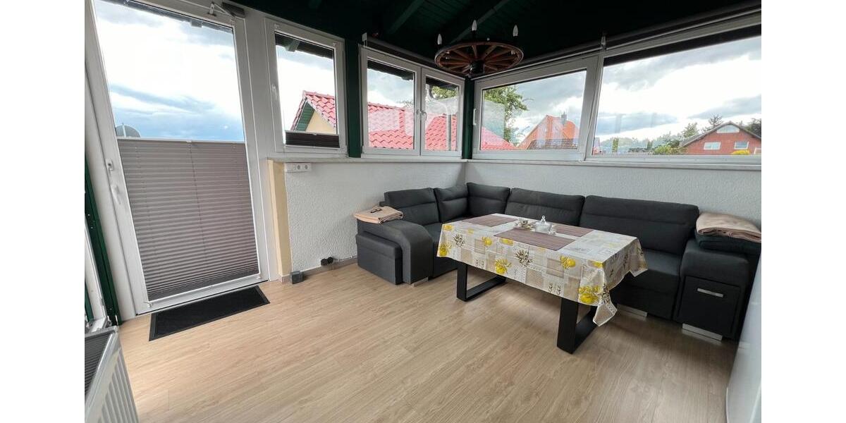 Einfamilienhaus Groß Twülpstedt - 5 Zimmer, 144 m&sup2;, 387.000&euro; | Angebot:26130163