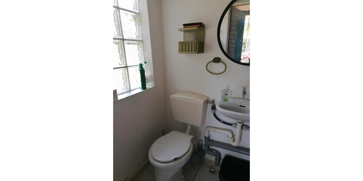 Grundstück Braunschweig Timmerlah-Geitelde-Stiddien - 2.600&euro; | Angebot:25842816