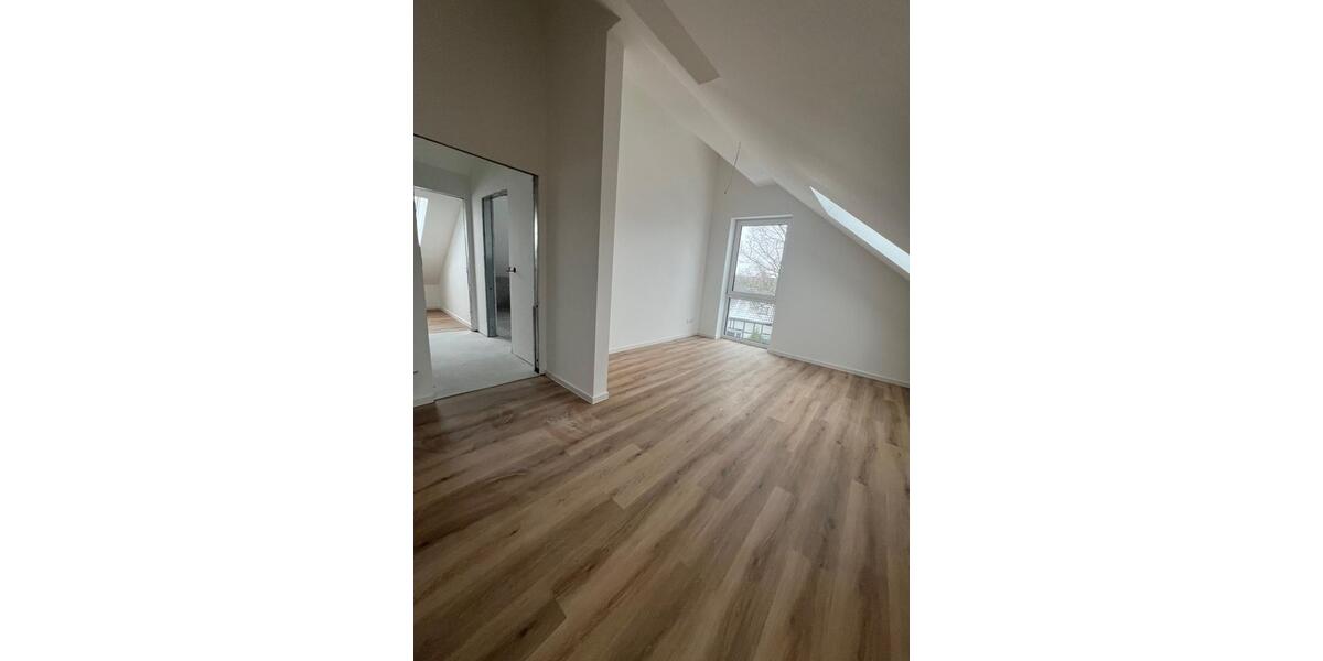 Reihenhaus Wolfsburg Alt-Wolfsburg - 5 Zimmer, 155 m&sup2;, 1.690&euro; | Angebot:24830131