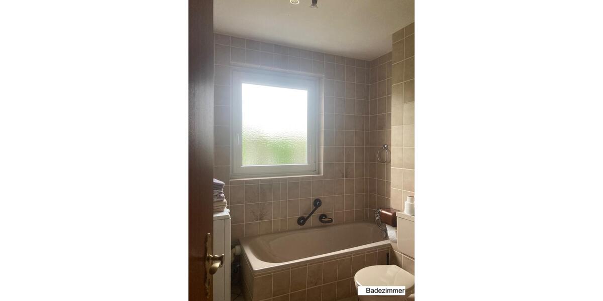 Etagenwohnung Braunschweig Timmerlah-Geitelde-Stiddien - 2 Zimmer, 63 m&sup2;, 120.000&euro; | Angebot:26517223