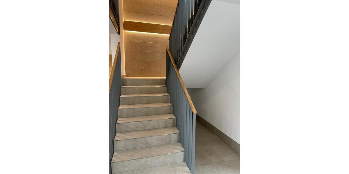 Einfamilienhaus Wolfsburg Alt-Wolfsburg - 4 Zimmer, 156 m&sup2;, 869.000&euro; | Angebot:26232314