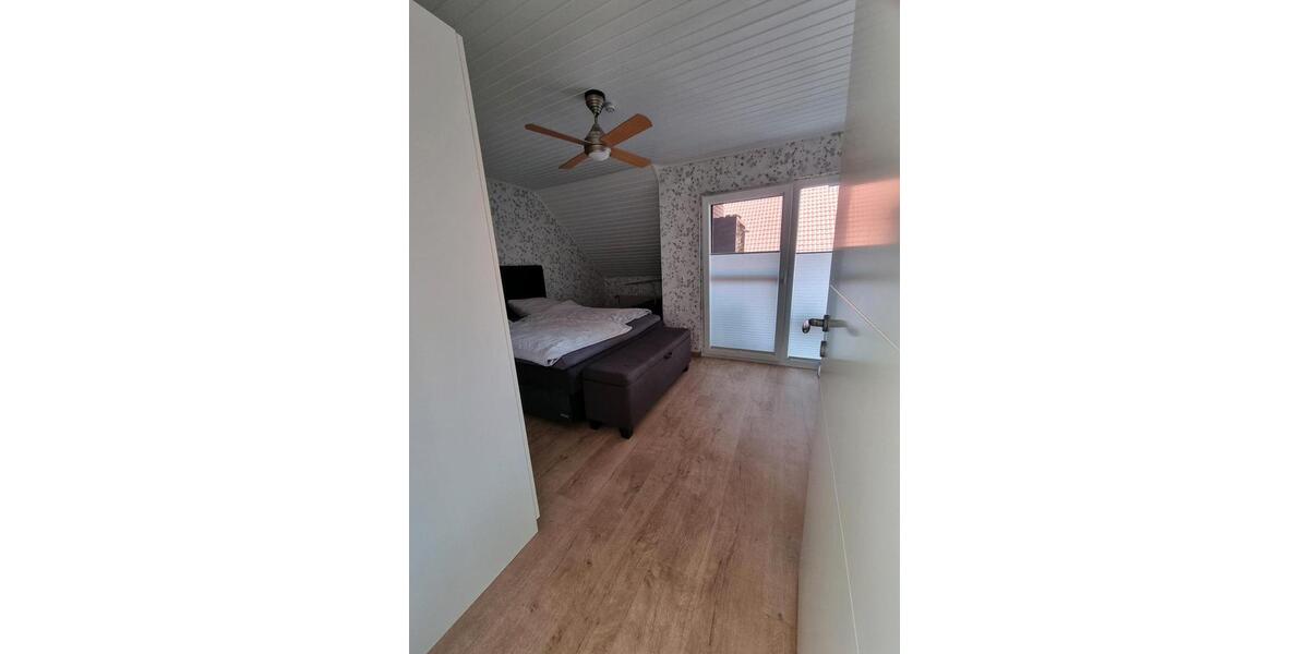 Maisonettenwohnung Wolfsburg Almke - 4 Zimmer, 91 m&sup2;, 229.000&euro; | Angebot:26757545