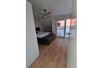 Maisonettenwohnung Wolfsburg Almke - 4 Zimmer, 91 m&sup2;, 229.000&euro; | Angebot:26757545