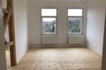 Etagenwohnung Braunschweig Westliches Ringgebiet - 2 Zimmer, 55 m&sup2;, 199.000&euro; | Angebot:25896529