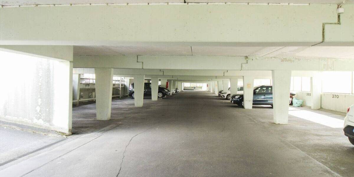 Etagenwohnung Wolfsburg Westhagen - 3 Zimmer, 76 m&sup2;, 119.000&euro; | Angebot:26789168