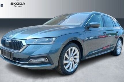 Skoda Octavia 53.150 km 22.370 € Wolfsburg 38446