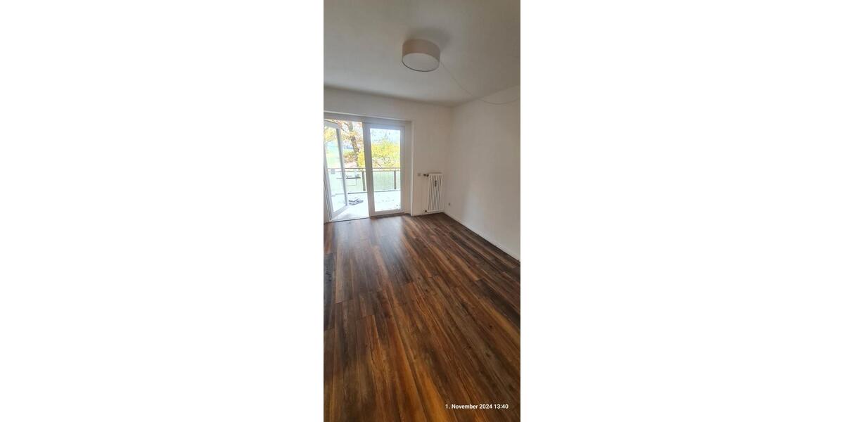 Etagenwohnung Wolfsburg - 2 Zimmer, 66 m&sup2;, 149.999&euro; | Angebot:26069522