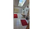 Dachgeschoßwohnung Gifhorn - 2 Zimmer, 68 m&sup2;, 520&euro; | Angebot:26647143