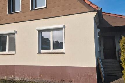 Haus Wolfsburg Almke - 5 Zimmer, 140 m&sup2;, 1.700&euro; | Angebot:25275110