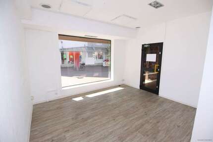 Gewerbeobjekt Gifhorn - 650&euro; | Angebot:24534258