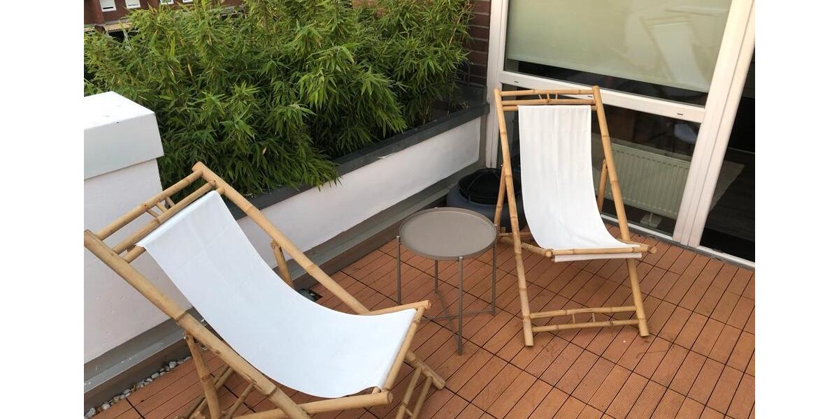 Einfamilienhaus Wolfsburg Detmerode - 3 Zimmer, 88 m&sup2;, 199.000&euro; | Angebot:25987889