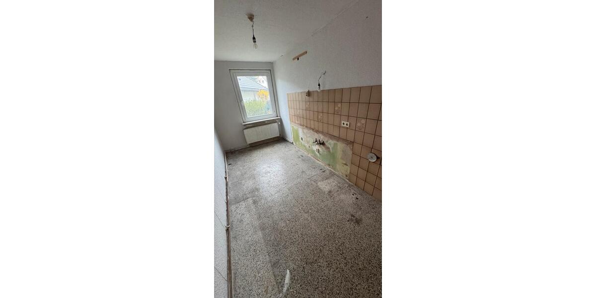 Etagenwohnung Braunschweig Östliches Ringgebiet - 3 Zimmer, 71 m&sup2;, 639&euro; | Angebot:25934264