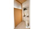 Gewerbeobjekt Wolfsburg / Ehmen Ehmen - 3 Zimmer, 70 m&sup2;, 800&euro; | Angebot:26909473