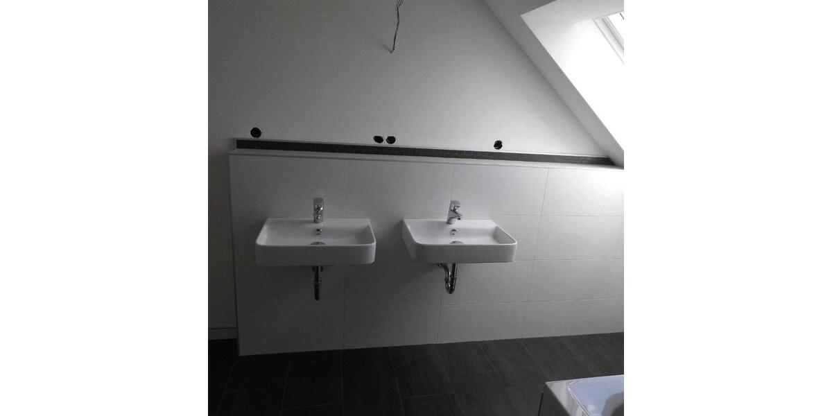 Doppelhaushälfte Weyhausen - 5 Zimmer, 125 m&sup2;, 1.320&euro; | Angebot:26470342
