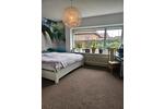 Bungalow Wolfsburg Almke - 4 Zimmer, 125 m&sup2;, 363.000&euro; | Angebot:26984397