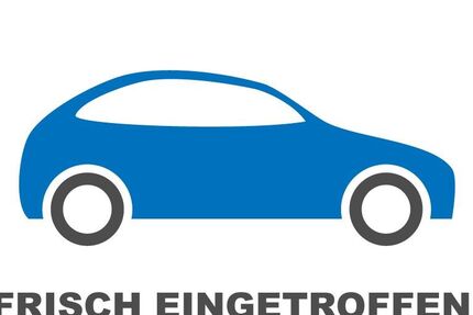 Toyota Corolla Cross 29.477 km 31.980 &euro; Sassenburg / Neudorf- Pl 38524
