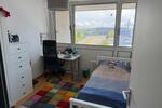 Maisonettenwohnung Braunschweig Östliches Ringgebiet - 4 Zimmer, 96 m&sup2;, 325.000&euro; | Angebot:26884764